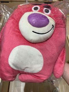 （分類：）位於 。 由 krystalshopping 提交（商品編號 1026053964，圖片 1）。簡介： 。
