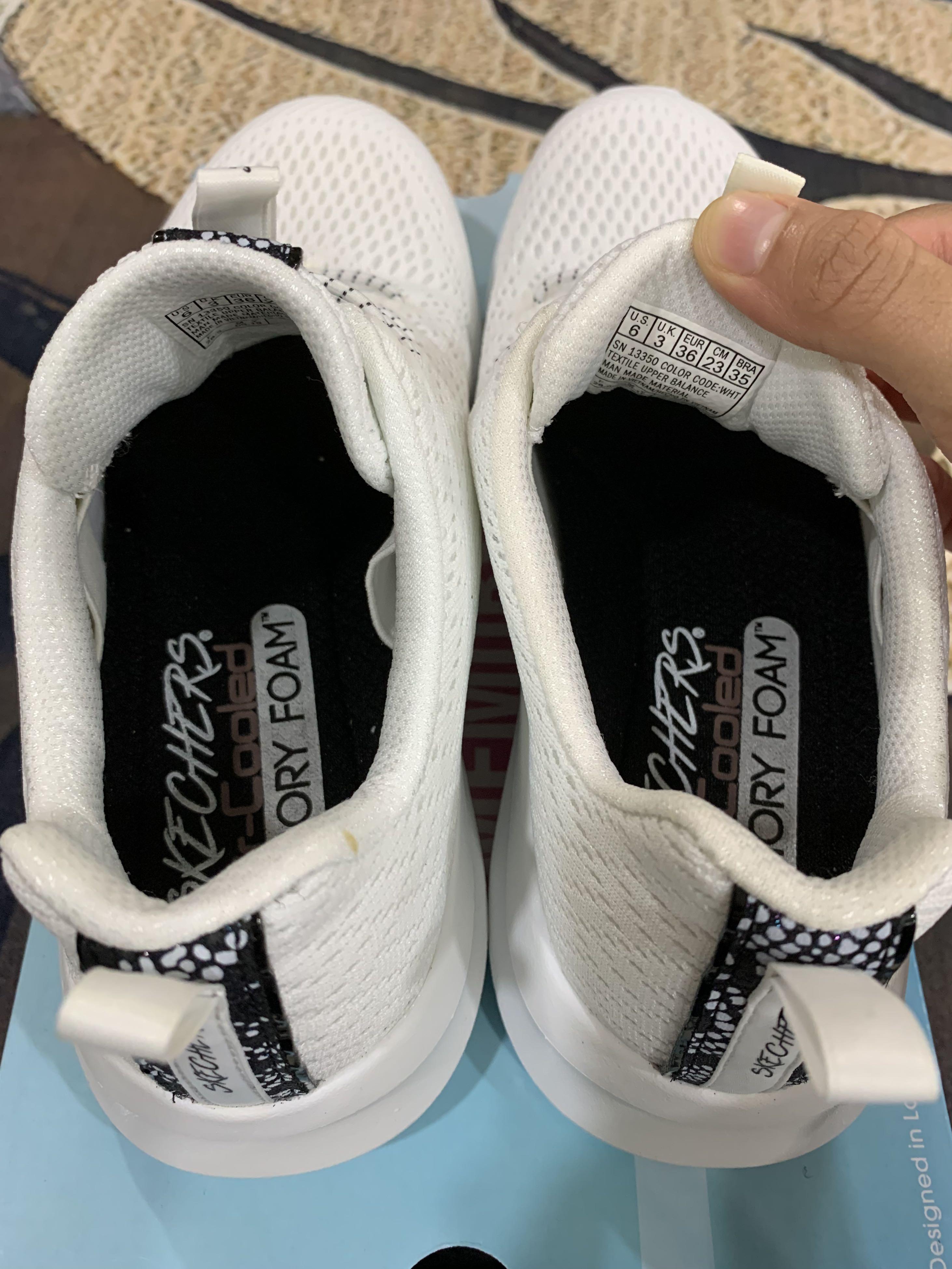 skechers sn 13350