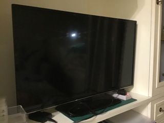 （分類：）位於 。 由 codylam007 提交（商品編號 1026012036，圖片 1）。簡介： 。