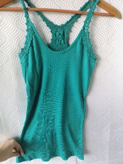 (Category: ) located in . Submitted by affordableitemsph (Listing ID 1025929984, Image 1). Description: .