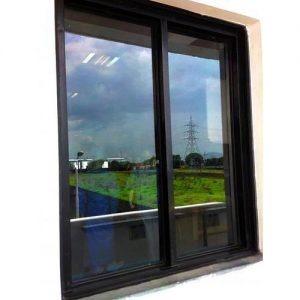 Sliding Window View All Sliding Window Ads In Carousell Philippines