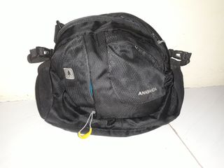 (Kategori: ) berada di . Dikirim oleh notbads (ID iklan 1026038752, Gambar 1). Deskripsi: .