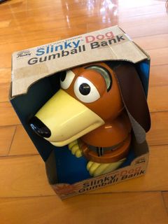 （分類：）位於 。 由 snoopy9213 提交（商品編號 1025908091，圖片 1）。簡介： 。