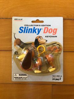 （分類：）位於 。 由 snoopy9213 提交（商品編號 1025910477，圖片 1）。簡介： 。