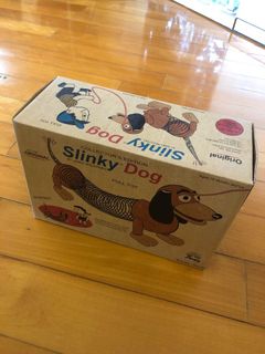 （分類：）位於 。 由 snoopy9213 提交（商品編號 1025908558，圖片 1）。簡介： 。