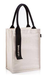 Sometimes By Asian Designer Bag Bags Wallets Carousell Malaysia