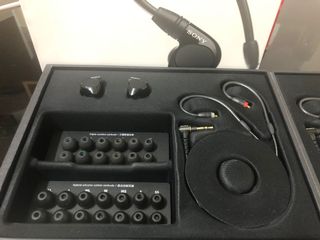 （分類：）位於 。 由 dc012 提交（商品編號 1025850693，圖片 1）。簡介： 。