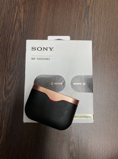 （分類：）位於 。 由 ck0817 提交（商品編號 1025012605，圖片 1）。簡介： 。