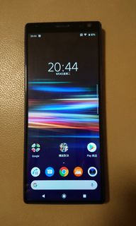 （分類：）位於 。 由 ash_gen 提交（商品編號 1025985106，圖片 1）。簡介： 。