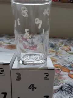 （分類：）位於 。 由 shape.of.water 提交（商品編號 1025952889，圖片 1）。簡介： 。