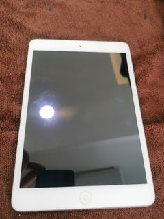 (Category: ) located in . Submitted by trendy_store (Listing ID 1025916361, Image 1). Description: .