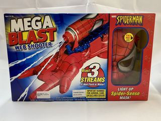 （分類：）位於 。 由 gmtoys 提交（商品編號 1025924919，圖片 1）。簡介： 。