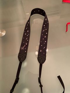 （分類：）位於 。 由 samuelheat 提交（商品編號 1026027689，圖片 1）。簡介： 。