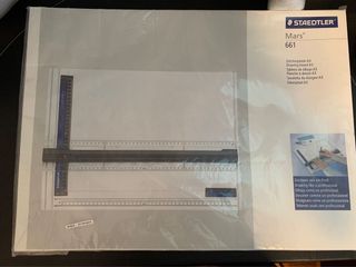（分類：）位於 。 由 cheungwill 提交（商品編號 1025906379，圖片 1）。簡介： 。
