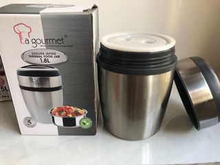 (Category: ) located in . Submitted by bobby_876 (Listing ID 1025885348, Image 1). Description: .