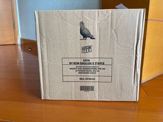 （分類：）位於 。 由 bigbig007 提交（商品編號 1025840143，圖片 1）。簡介： 。