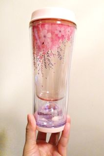 （分類：）位於 。 由 cecececelia 提交（商品編號 1026025871，圖片 1）。簡介： 。