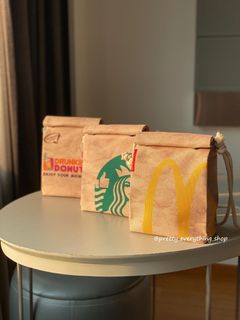 (Category: ) located in . Submitted by prettyeverything (Listing ID 279492095, Image 1). Description: .