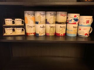 （分類：）位於 。 由 cheungwill 提交（商品編號 1026021340，圖片 1）。簡介： 。