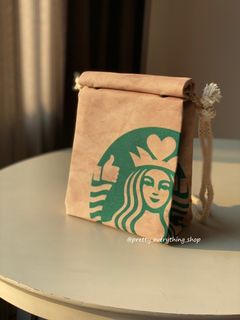 (Category: ) located in . Submitted by prettyeverything (Listing ID 1008081966, Image 1). Description: .