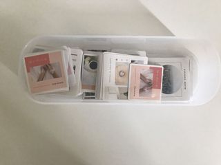 （分類：）位於 。 由 luvtae.bts 提交（商品編號 1025847269，圖片 1）。簡介： 。