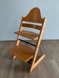 （分類：）位於 。 由 moonimaa 提交（商品編號 1025865721，圖片 1）。簡介： 。