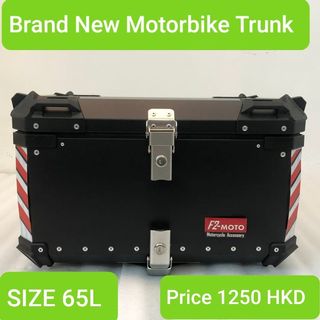 （分類：）位於 。 由 ranahk 提交（商品編號 1025942729，圖片 1）。簡介： 。