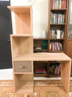 (Category: ) located in . Submitted by rahimisa (Listing ID 1025870011, Image 1). Description: .