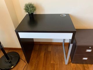 (Category: ) located in . Submitted by michelle9041 (Listing ID 1026008268, Image 1). Description: .