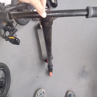 (Category: ) located in . Submitted by syahmi093 (Listing ID 1025813653, Image 1). Description: .