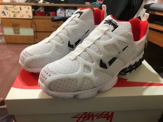（分類：）位於 。 由 xxmonkeyxx 提交（商品編號 1025945472，圖片 1）。簡介： 。