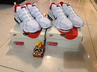 （分類：）位於 。 由 eyklam 提交（商品編號 1024953775，圖片 1）。簡介： 。