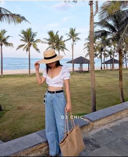 （分類：）位於 。 由 mrs_glam 提交（商品編號 1026002625，圖片 1）。簡介： 。