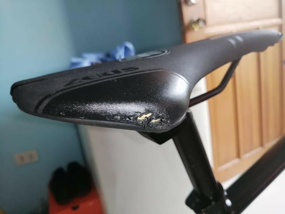 sunpeed triton for sale