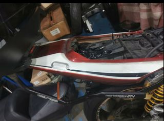 (Category: ) located in . Submitted by ayulbotak (Listing ID 1026042934, Image 1). Description: .