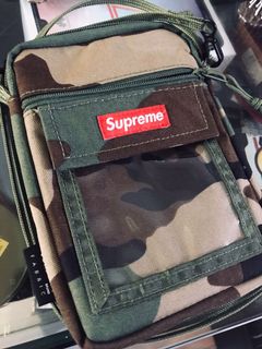 （分類：）位於 。 由 snnkm 提交（商品編號 1026005687，圖片 1）。簡介： 。