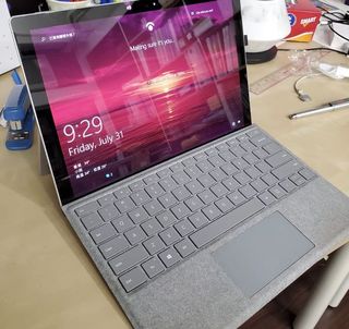 （分類：）位於 。 由 andrewma99 提交（商品編號 1025922131，圖片 1）。簡介： 。