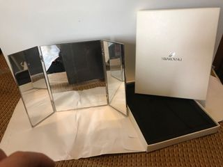 （分類：）位於 。 由 lin_chu 提交（商品編號 1025849289，圖片 1）。簡介： 。