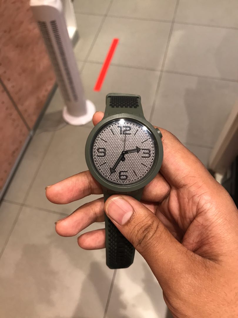 Swatch so27m100 clearance