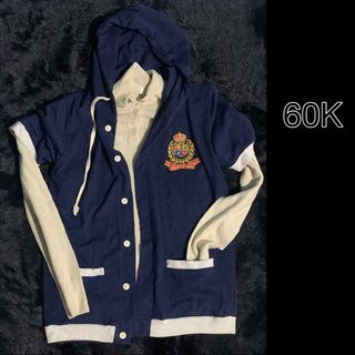 (Kategori: ) berada di . Dikirim oleh itookstore (ID iklan 1026030601, Gambar 1). Deskripsi: .