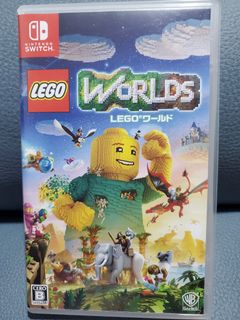 （分類：）位於 。 由 suki_8201 提交（商品編號 1025871001，圖片 1）。簡介： 。