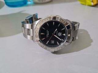 Tudor Black Bay 58 Zf V2 Men S Fashion Watches On Carousell