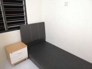 Rental Room Penang Rentals Carousell Malaysia