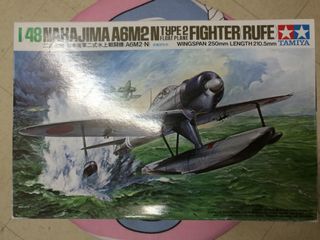 （分類：）位於 。 由 yankovsky 提交（商品編號 1026029740，圖片 1）。簡介： 。