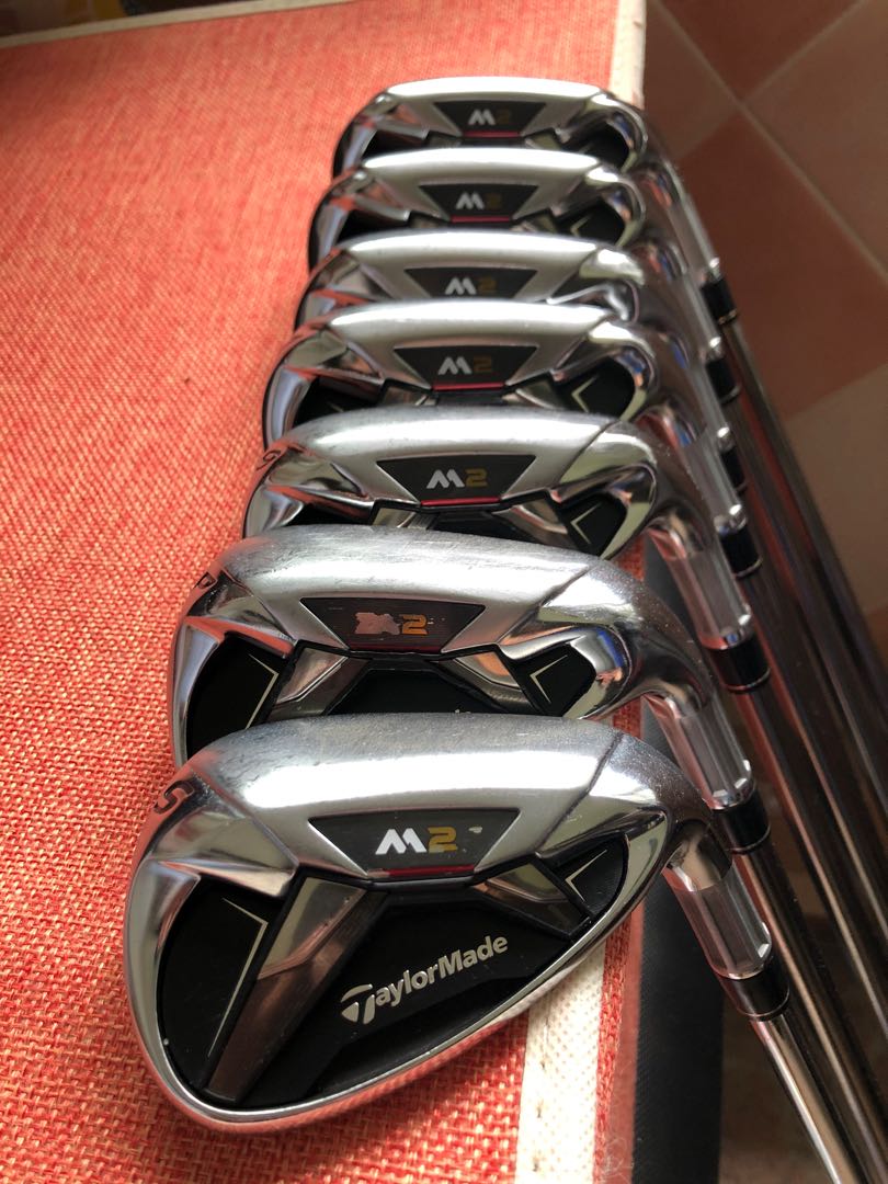 chrome supersoft golf balls