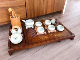 (Category: ) located in . Submitted by wuyang (Listing ID 1025868575, Image 1). Description: .