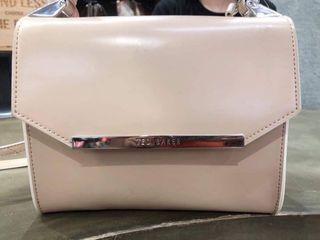 ted baker stephh bag