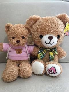 （分類：）位於 。 由 karen_chui 提交（商品編號 1025956104，圖片 1）。簡介： 。