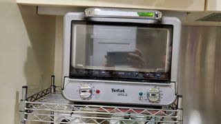 （分類：）位於 。 由 den.ch 提交（商品編號 1026004813，圖片 1）。簡介： 。