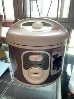 （分類：）位於 。 由 g4yeah 提交（商品編號 1025923771，圖片 1）。簡介： 。